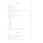 Readings in Ancient Greek Philosophy: From Thales to Aristotle - Image 6