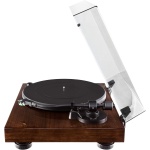 Fluance RT81 Elite High Fidelity Vinyl Turntable Record Player with Audio - Image 8