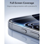 ESR 3 Pack for iPhone 17 Pro Max Screen Protector, Classic - Image 7