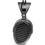 HIFIMAN Arya Stealth Magnet Version Full-Size Over-Ear Planar Magnetic Headphone - Image 2