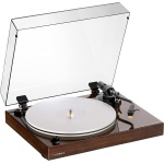 Fluance RT85N Reference High Fidelity Vinyl Turntable Record Player with Nagaoka