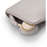 Bang & Olufsen Beoplay H100 Premium Wireless Active Noise Cancelling Over-Ear - Image 5