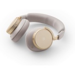 Bang & Olufsen Beoplay H100 Premium Wireless Active Noise Cancelling Over-Ear - Image 8