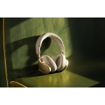 Bang & Olufsen Beoplay H100 Premium Wireless Active Noise Cancelling Over-Ear - Image 10