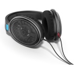 Sennheiser HD 600 Audiophile Open-Back Dynamic Wired Headphones - Image 6