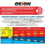 COASTAL ALERT LAUNCHER KIT - Image 3