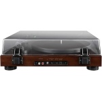 Fluance RT81 Elite High Fidelity Vinyl Turntable Record Player with Audio - Image 6