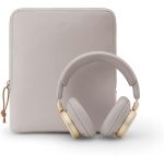 Bang & Olufsen Beoplay H100 Premium Wireless Active Noise Cancelling Over-Ear - Image 4
