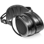 HIFIMAN Arya Stealth Magnet Version Full-Size Over-Ear Planar Magnetic Headphone - Image 5