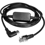 Uniden USB-C to RJ11 Power Cord for Radar Detectors Including R8w, R8, R7, R4w, - Image 5
