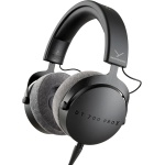 beyerdynamic DT 700 PRO X Closed-Back Studio Headphones with Stellar.45 Driver