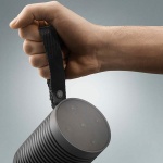 Bang & Olufsen Beosound Explore Bluetooth Speaker - Black Anthracite - Image 8