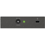 D-Link DGS-105, 5 Port Gigabit Ethernet Switch Unmanaged, Network Splitter, - Image 8
