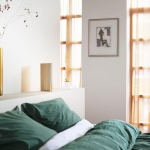 Bang & Olufsen Beosound Emerge Wi-Fi Multiroom Speaker - Gold Tone - Image 3
