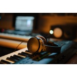beyerdynamic DT 700 PRO X Closed-Back Studio Headphones with Stellar.45 Driver - Image 5