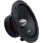 ORION XTR XTX654 6.5" High Efficiency Mid-Range Speakers, 1400W Pair - Image 2