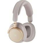 Bang & Olufsen Beoplay H100 Premium Wireless Active Noise Cancelling Over-Ear