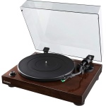 Fluance RT81 Elite High Fidelity Vinyl Turntable Record Player with Audio