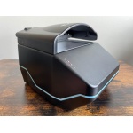 Thales (Formerly Gemalto) QS2000 Durable Full Page Compact Document, Passport - Image 5