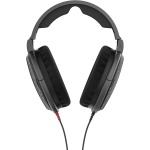 Sennheiser HD 600 Audiophile Open-Back Dynamic Wired Headphones - Image 5