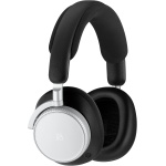 Bang & Olufsen Beoplay H95 Over-Ear Wireless Headphones - Infinite Black