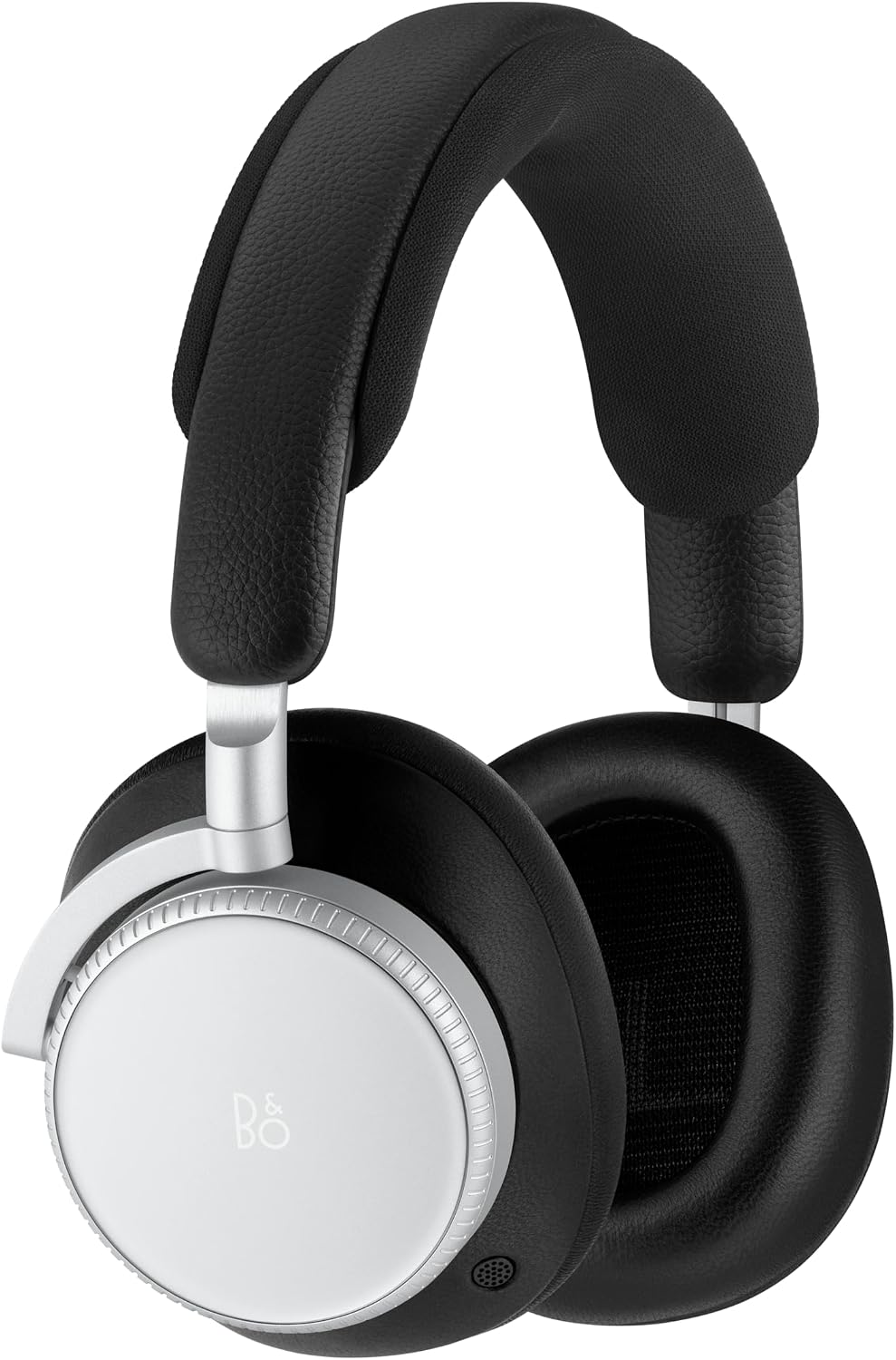 71NuwOkMDJL._AC_SL1500_.jpg Bang & Olufsen Beoplay H95 Over-Ear Wireless Headphones - Infinite Black - Image 1