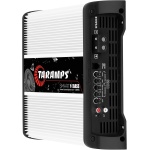 Taramps Smart 3 Bass 0.5 to 2 Ohms 3000 Watts RMS, Multi Impedance, 1 Channel, - Image 3