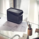 Bang & Olufsen Beolit 20 Portable Bluetooth Speaker - Black Anthracite - Image 4