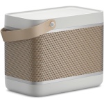Bang & Olufsen Beolit 20 Portable Bluetooth Speaker - Grey Mist