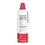 Amazon Grocery, Original Ultra Pasteurized Dairy Whipped Topping, 13 Oz - Image 3