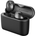 Sennheiser Momentum True Wireless 5 Bluetooth Earbuds, Graphite