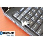 Panda Bluetooth 4.0 USB Nano Adapter - Windows XP/Vista/7/8/8.1/10/11, Mint - Image 3