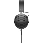 beyerdynamic DT 900 PRO X Studio Mixing Open Back Headphones - Image 2
