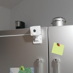 Lorex Connect (New App) | 2K Indoor Wi-Fi Camera - Image 10