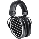 HIFIMAN Edition XS Full-Size Over-Ear Open-Back Planar Magnetic Hi-Fi Headphones