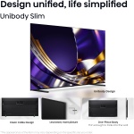 Hisense 100" U7 Mini-LED ULED 4K UHD Best Premium Gaming Smart Google TV - Image 15