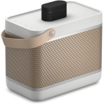 Bang & Olufsen Beolit 20 Portable Bluetooth Speaker - Grey Mist - Image 12
