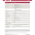 Identiv SCR3310V2 USB Smart Card Reader Writer CAC/PIV - Image 4