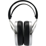 HIFIMAN Edition XV Open-Back Over-Ear Full-Size Hi-Fi Headphones with Enhanced - Image 3