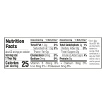 Amazon Grocery, Original Whipped Topping, 8 Oz, Frozen - Image 3