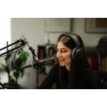 beyerdynamic DT 700 PRO X Closed-Back Studio Headphones with Stellar.45 Driver - Image 9