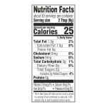 Amazon Grocery, Original Whipped Topping, 16 Oz, Frozen - Image 4