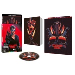 Cobra [Limited Edition] [4K Ultra HD] - Image 3