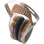HIFIMAN HE1000 Stealth Magnet Planar Magnetic Full-Size Over-Ear Open-Back Hi-Fi - Image 3