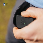 Arccos Smart Sensors Bundle - Gen 4 Smoke Sensors, Link Pro & 1st Year's - Image 21