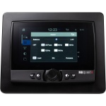 MB Quart 7" Touchscreen, Wireless CarPlay Android Auto Receiver Head Unit for - Image 9
