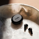 Sudio A3 All-Day Wireless Earbuds – 25H Playtime, Bluetooth Earphones 5.4, Sweat - Image 3