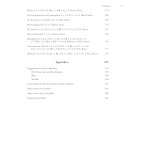 Readings in Ancient Greek Philosophy: From Thales to Aristotle - Image 7