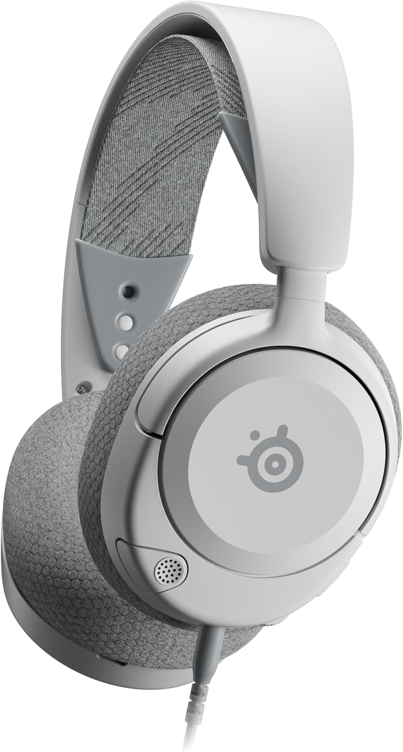 71YEL2PrrLL._AC_SL1500_.jpg SteelSeries Arctis Nova 1P Multi-System Gaming Headset — Hi-Fi Drivers — 360° - Image 1