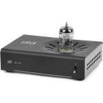 Schiit Buf Coherence™ Tube Buffer Preamp